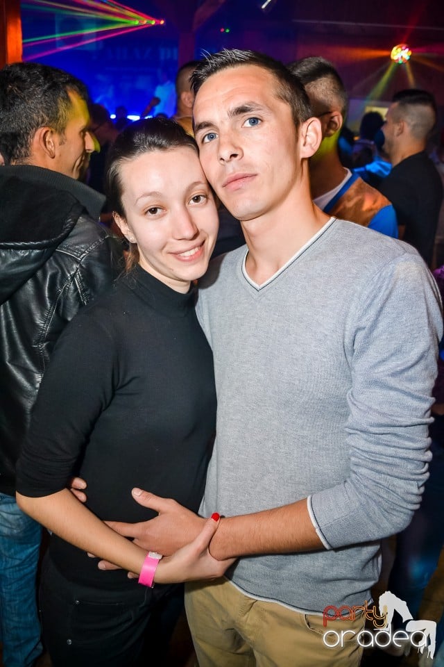 Welcome back students, 