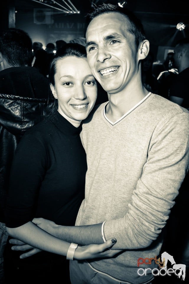 Welcome back students, 