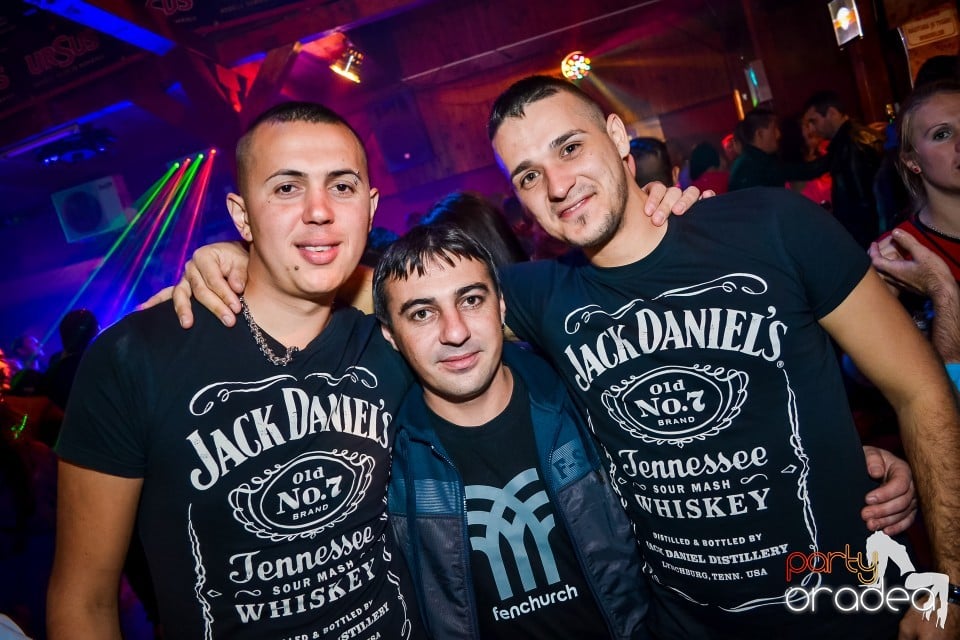 Welcome back students, 