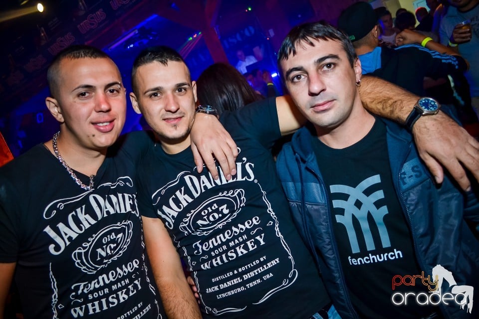 Welcome back students, 