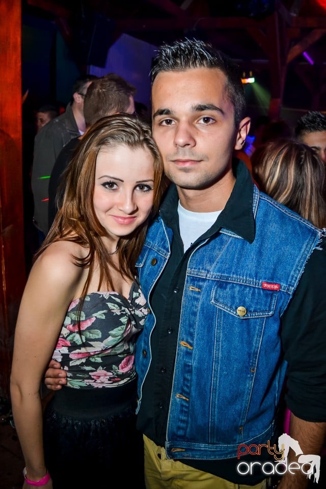 Welcome back students, 