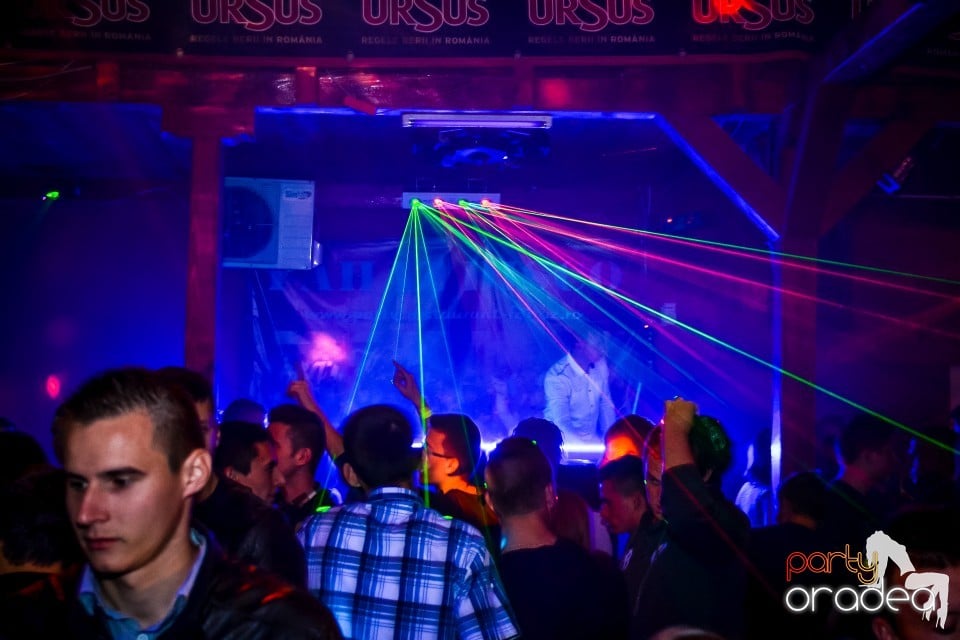 Welcome back students, 