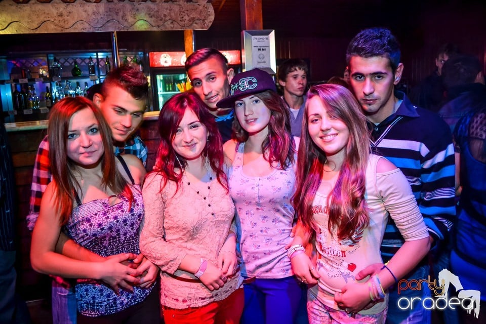 Welcome back students, 