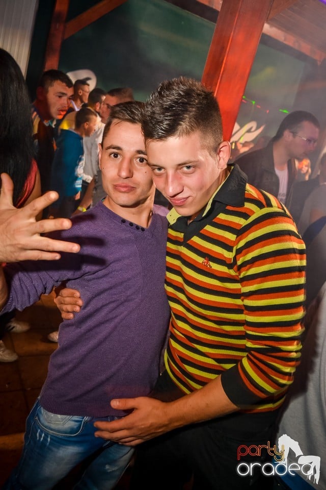 Welcome back students, 