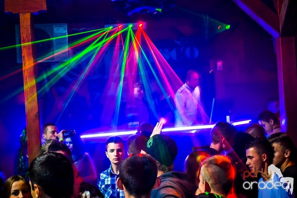 Welcome back students, 