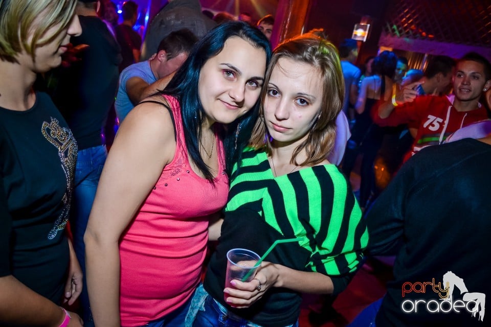 Welcome back students, 