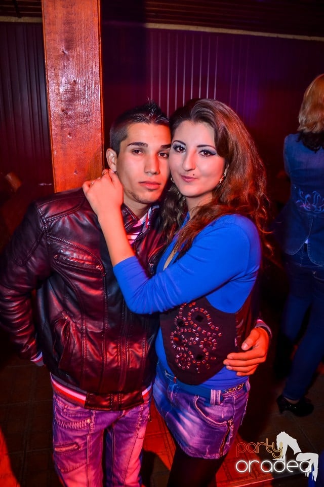 Welcome back students, 