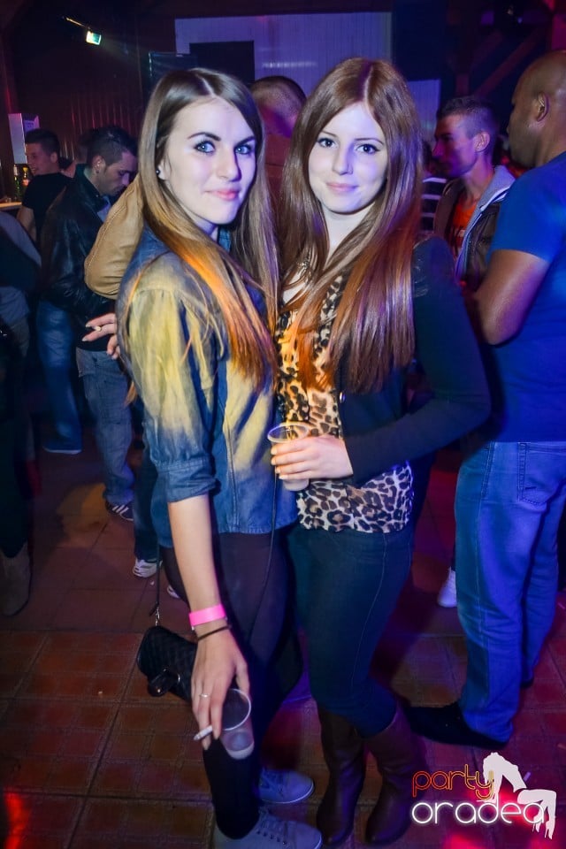 Welcome back students, 