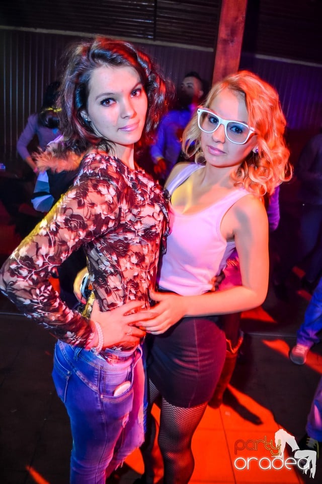 Welcome back students, 