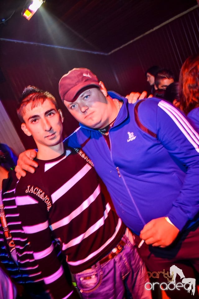 Welcome back students, 