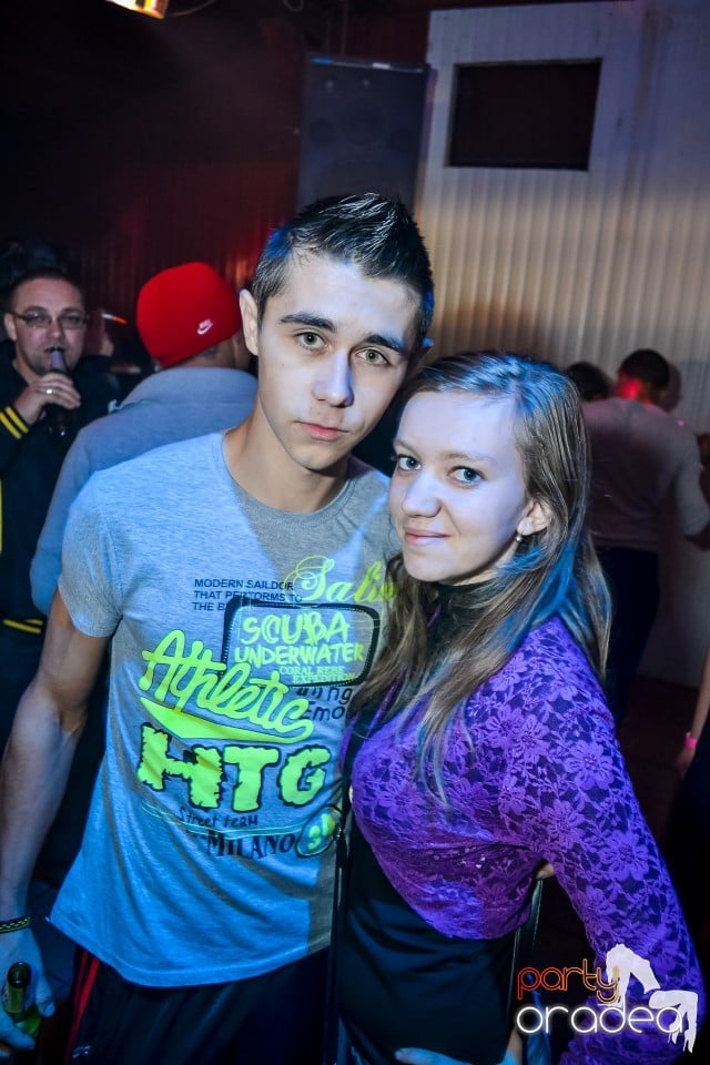 Welcome back students, 