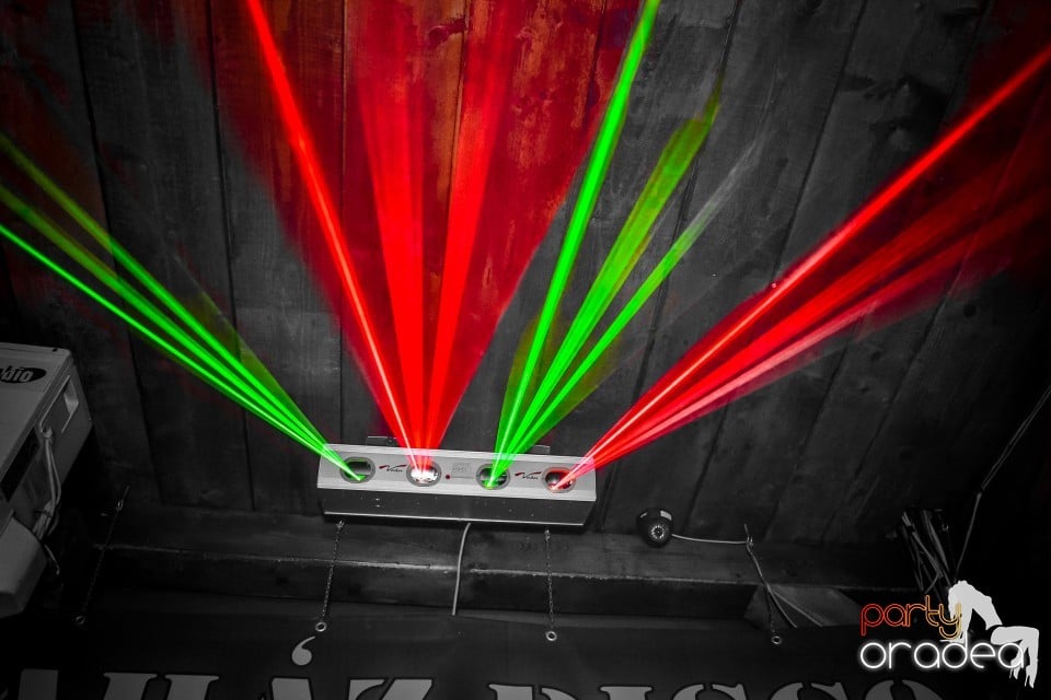 Welcome back students, 