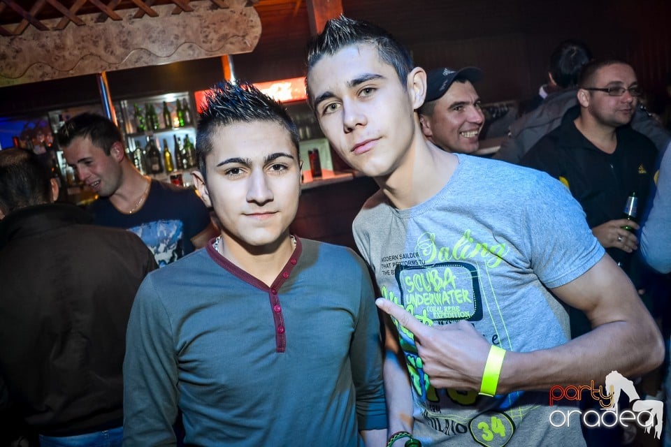 Welcome back students, 