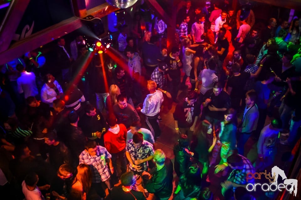 Welcome back students, 