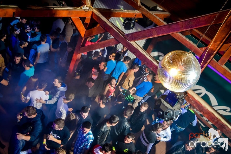 Welcome back students, 