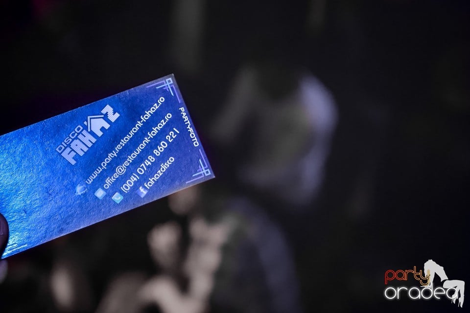 Welcome back students, 