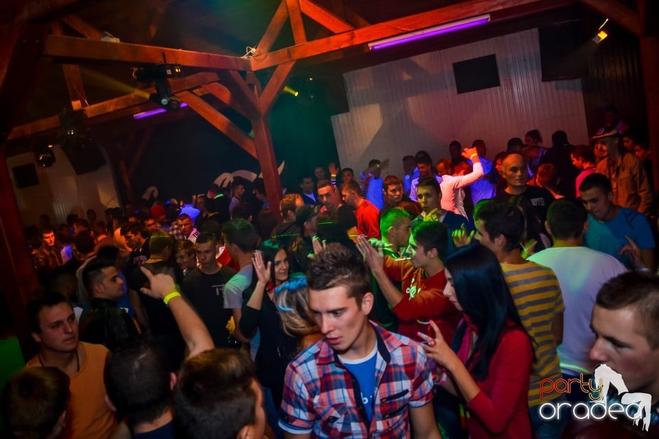 Welcome back students, 