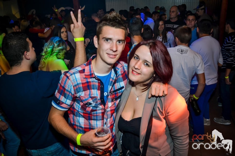 Welcome back students, 