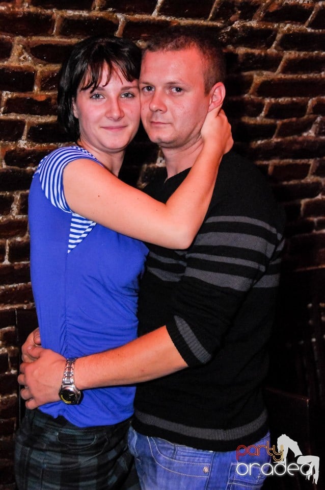 Welcome Bavk: NMD Student's Party, 