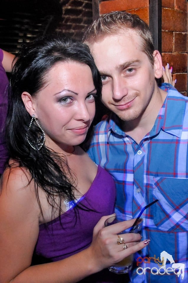 Welcome Bavk: NMD Student's Party, 