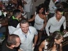 White Sensation Party @ Zulu