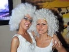White Sensation Party @ Zulu
