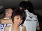 White Sensation Party @ Zulu