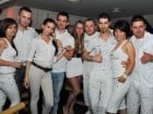 White Sensation Party @ Zulu