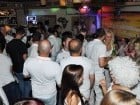 White Sensation Party @ Zulu