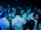 White Sensation Party @ Zulu