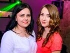 Women's Day Party în Zona Club