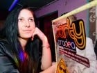 Women's Day Party în Zona Club
