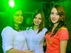 Women's Day Party în Zona Club