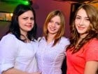 Women's Day Party în Zona Club