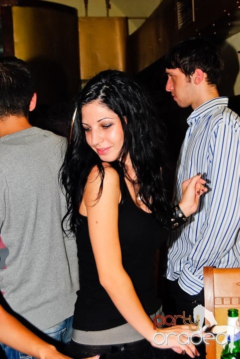 Yellow Submarine la suprafaţă, 