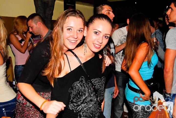 Yellow Submarine la suprafaţă, 