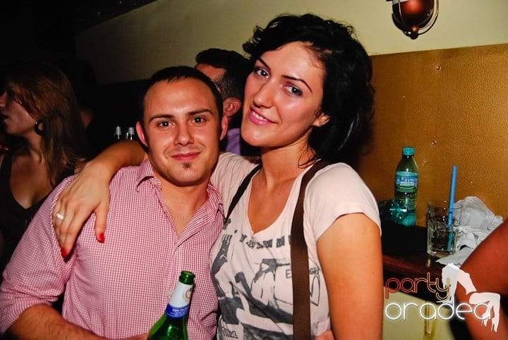 Yellow Submarine la suprafaţă, 