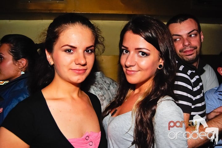 Yellow Submarine la suprafaţă, 