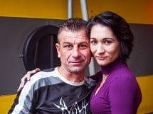 Yelloween Special Weekend