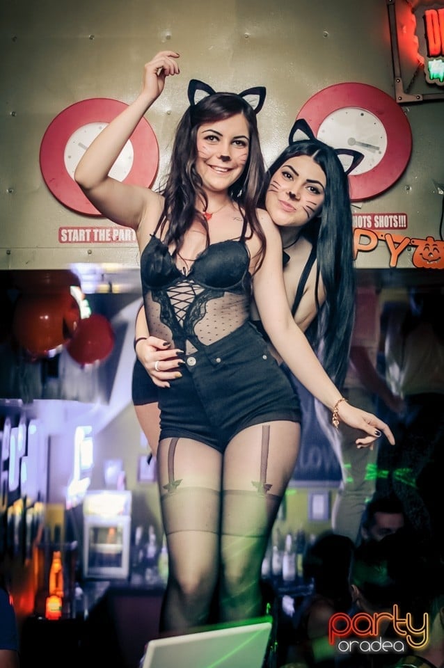 Yelloween Special Weekend, 