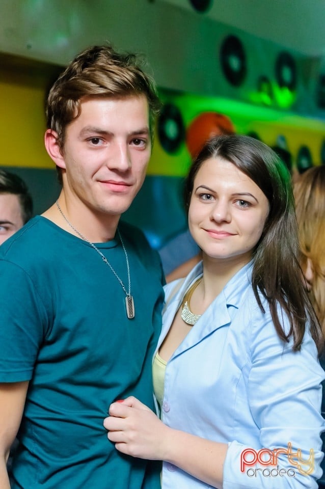 Yelloween Special Weekend, 