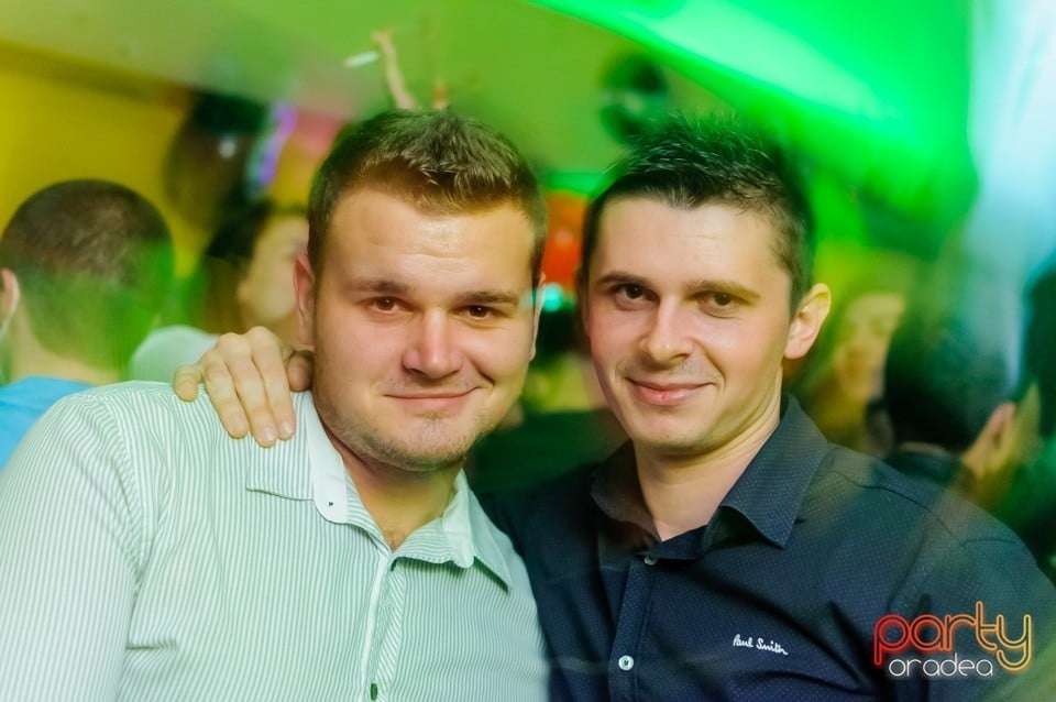 Yelloween Special Weekend, 