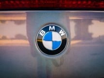 Z4 cameleon