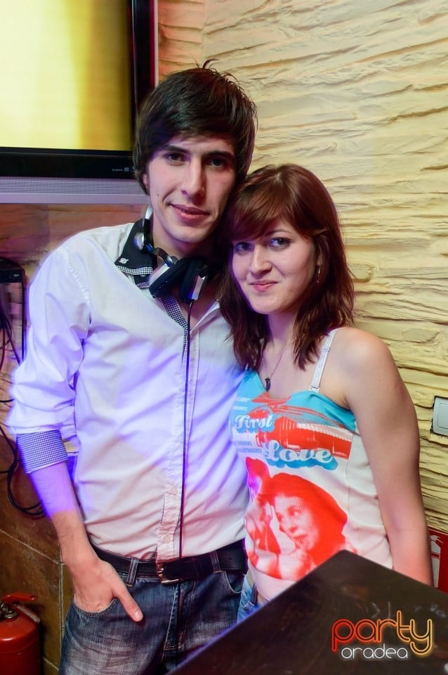 Ziua Femeii în Downtown, 