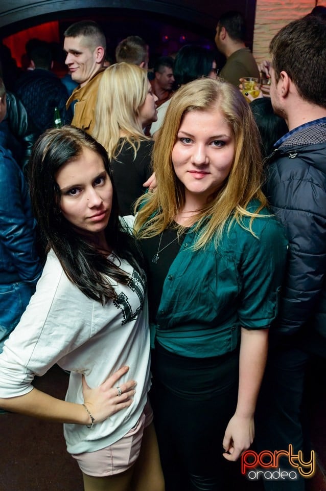 Ziua Femeii în Downtown, 