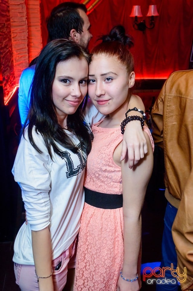 Ziua Femeii în Downtown, 