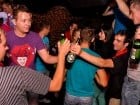 Ziua promoţiilor în Club Escape