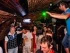 Ziua promoţiilor în Club Escape