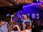 Ziua promoţiilor în Club Escape