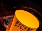 Ziua promoţiilor în Club Escape